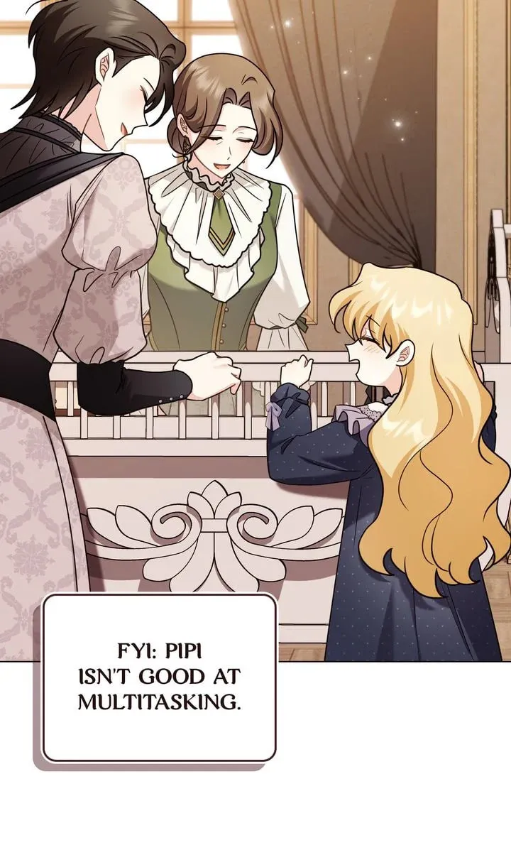 Read Finding Camellia chapter 134 image 25 on Lezhin
