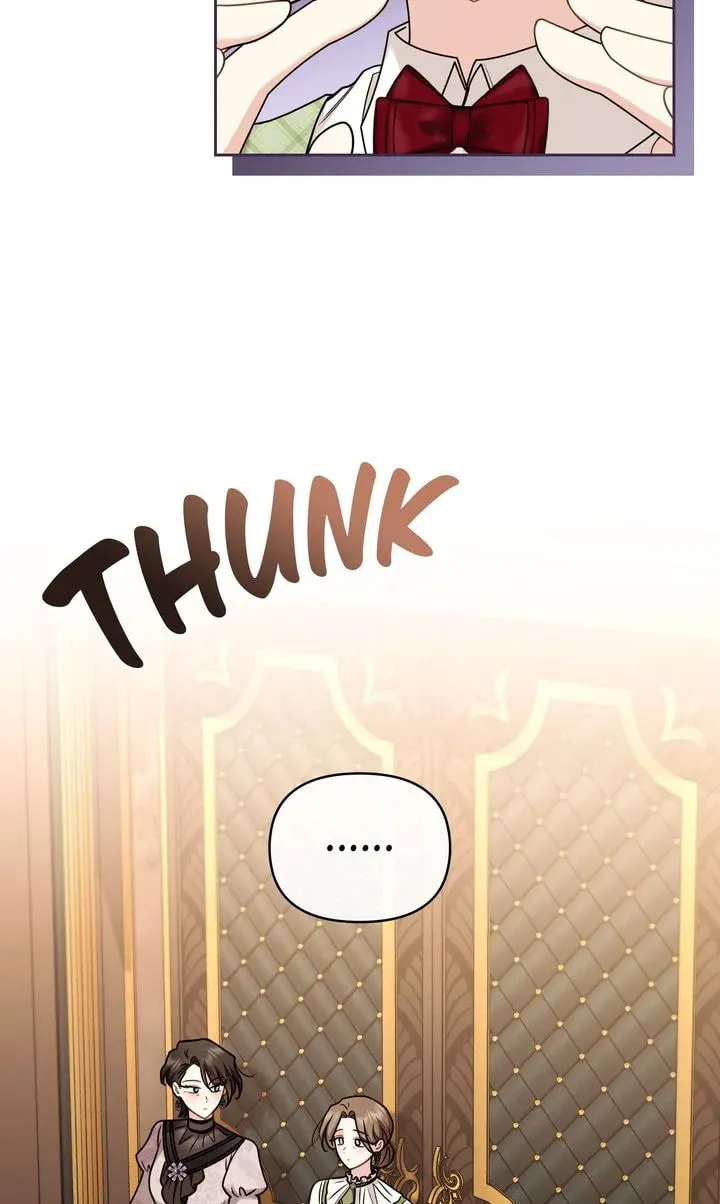 Read Finding Camellia chapter 134 image 28 on Lezhin