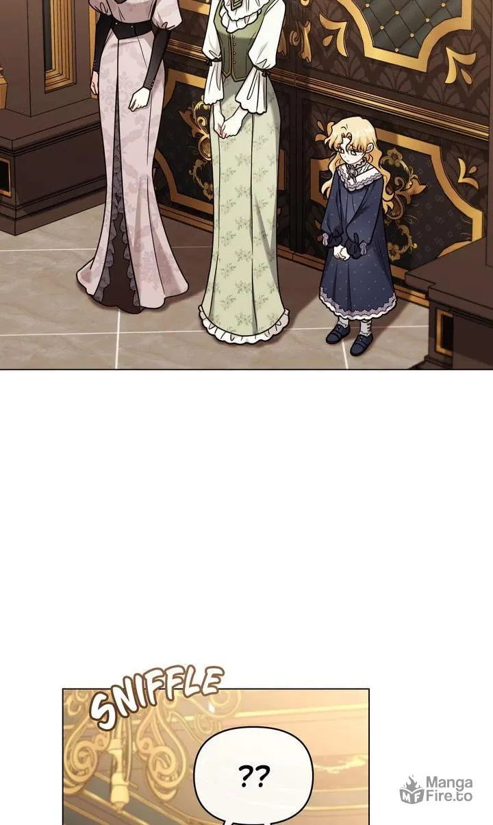 Read Finding Camellia chapter 134 image 29 on Lezhin