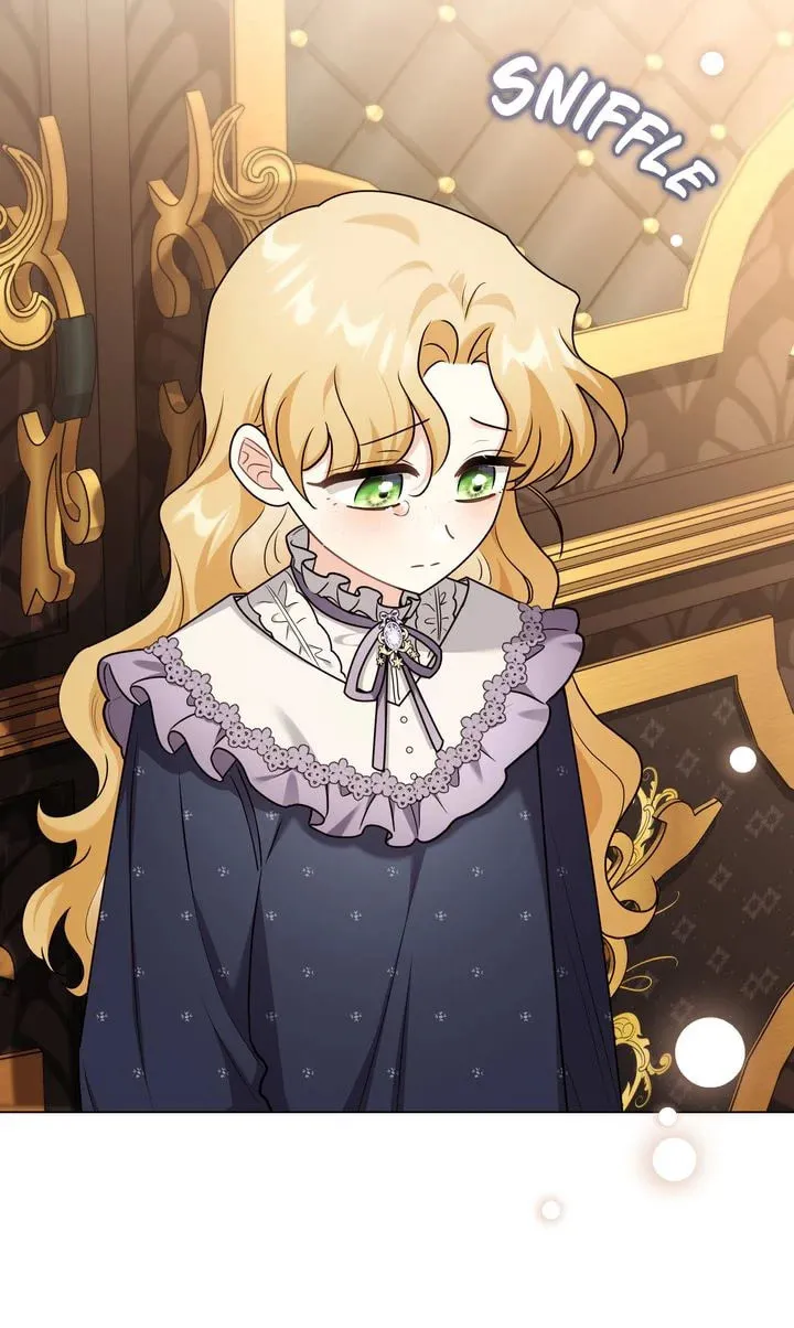 Read Finding Camellia chapter 134 image 31 on Lezhin