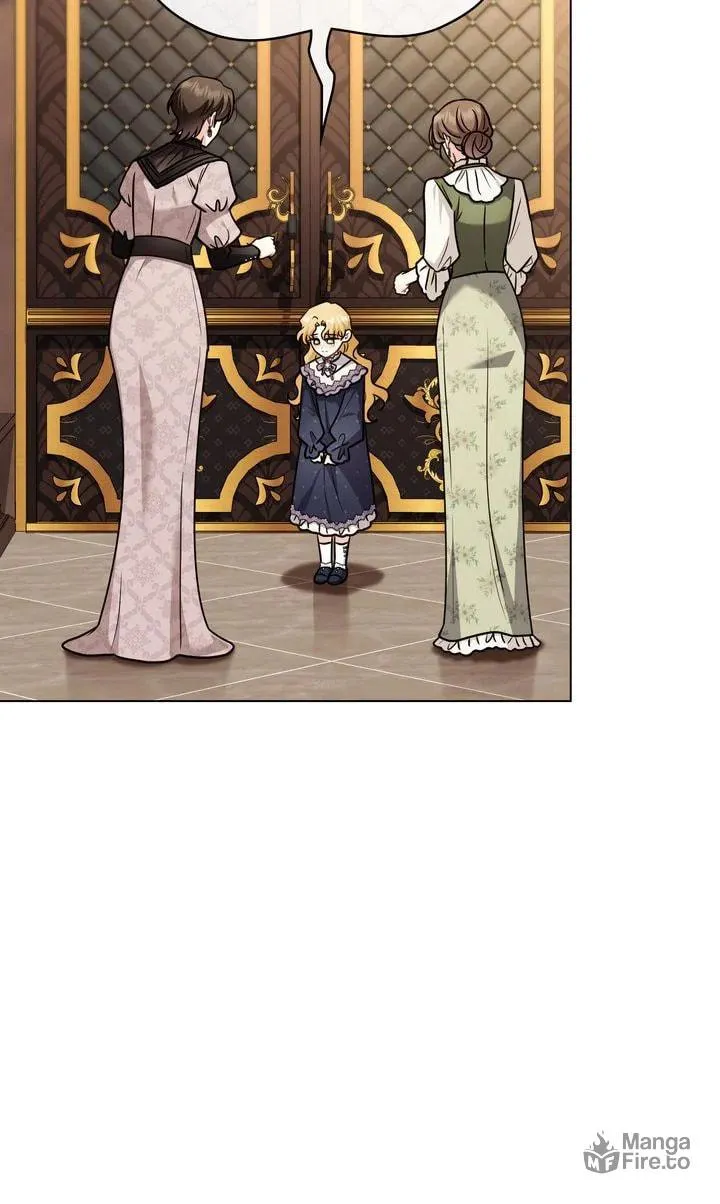 Read Finding Camellia chapter 134 image 34 on Lezhin
