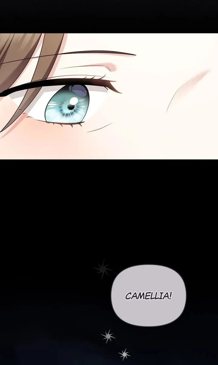 Read Finding Camellia chapter 134 image 36 on Lezhin