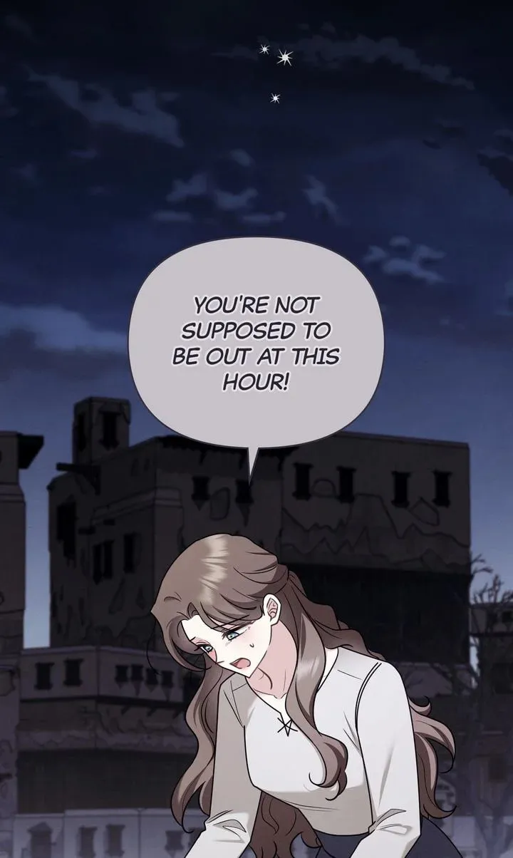 Read Finding Camellia chapter 134 image 37 on Lezhin
