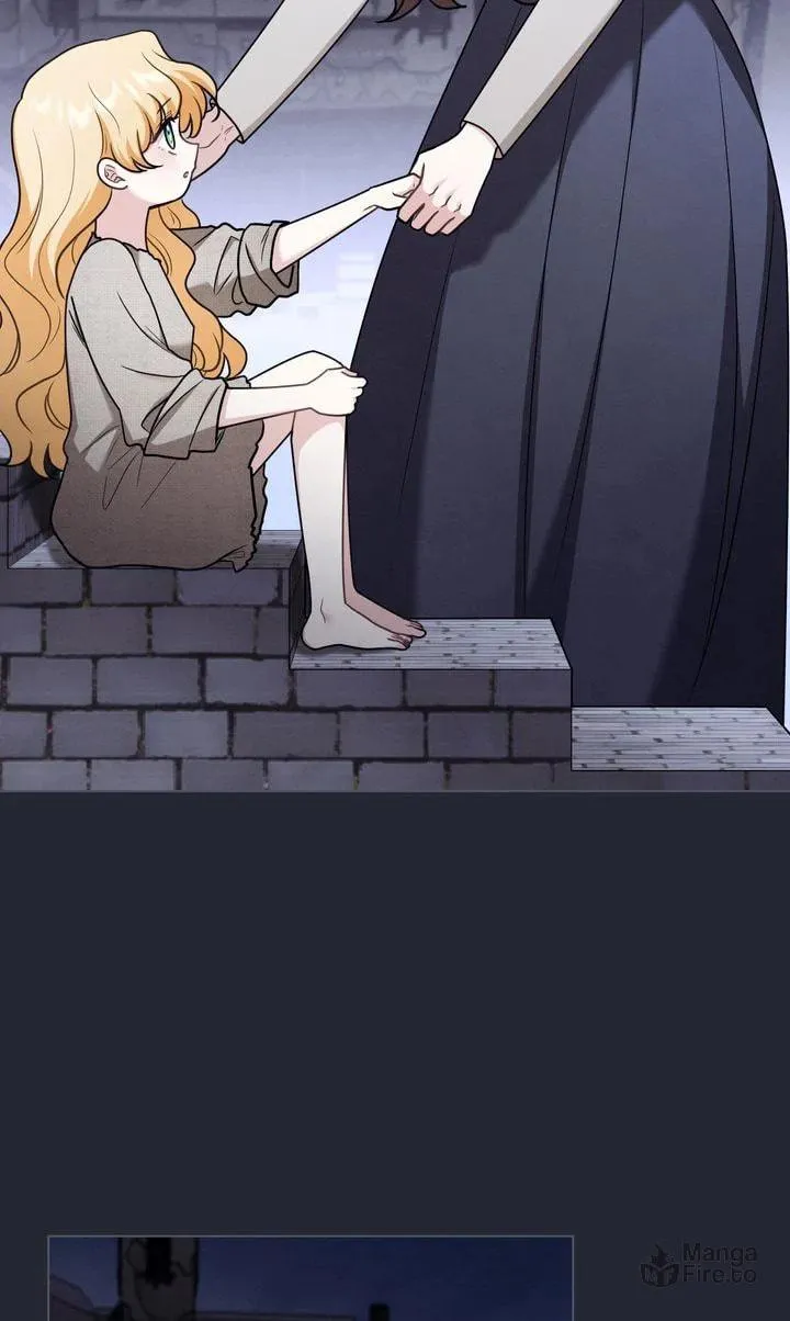 Read Finding Camellia chapter 134 image 38 on Lezhin