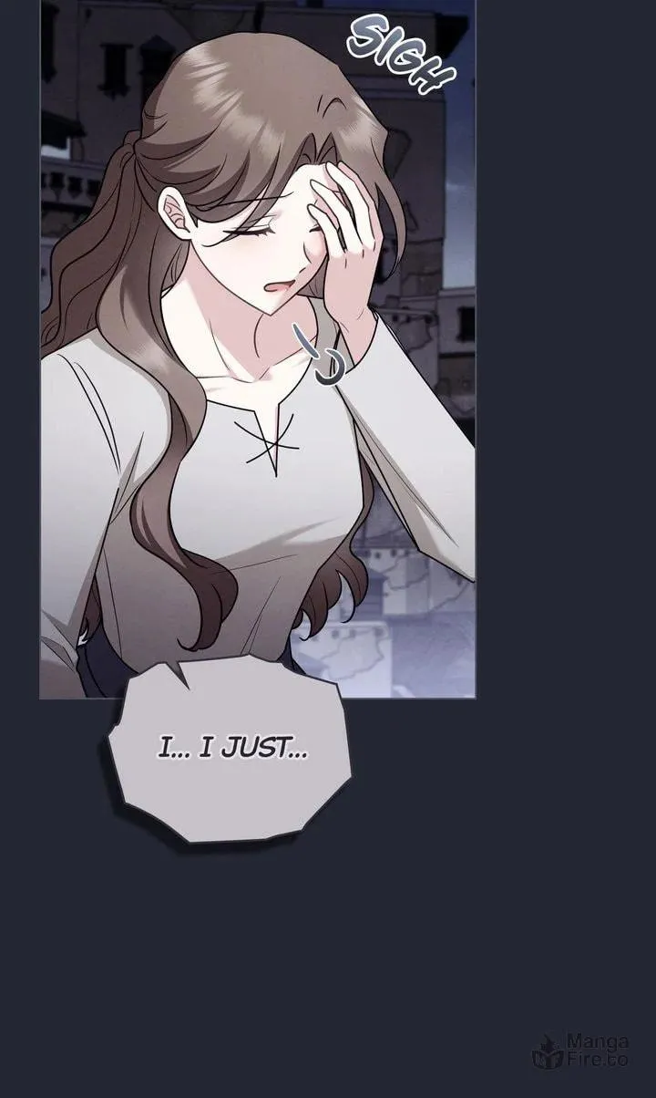 Read Finding Camellia chapter 134 image 39 on Lezhin