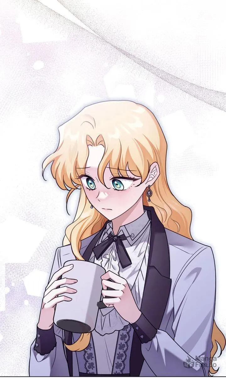 Read Finding Camellia chapter 134 image 4 on Lezhin