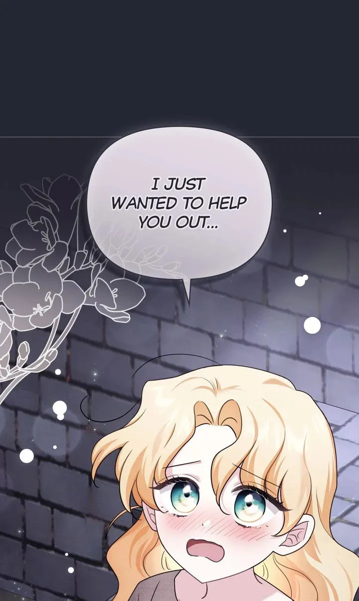 Read Finding Camellia chapter 134 image 40 on Lezhin