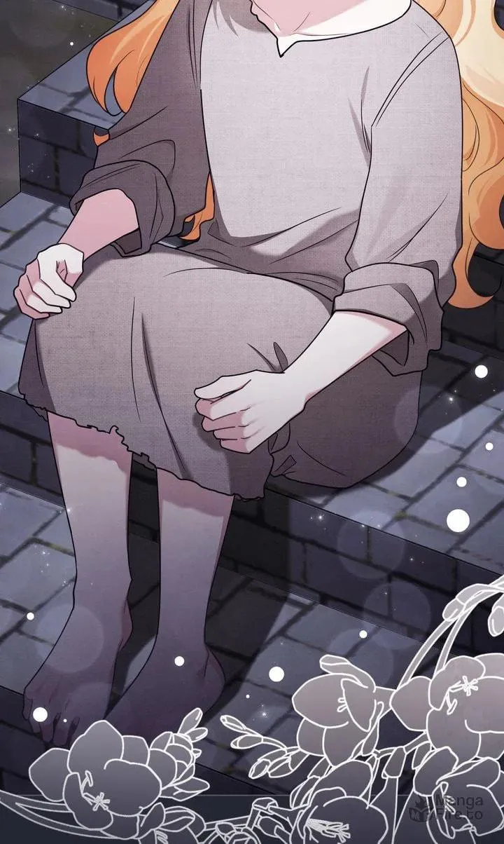 Read Finding Camellia chapter 134 image 41 on Lezhin