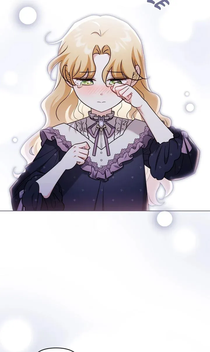 Read Finding Camellia chapter 134 image 43 on Lezhin