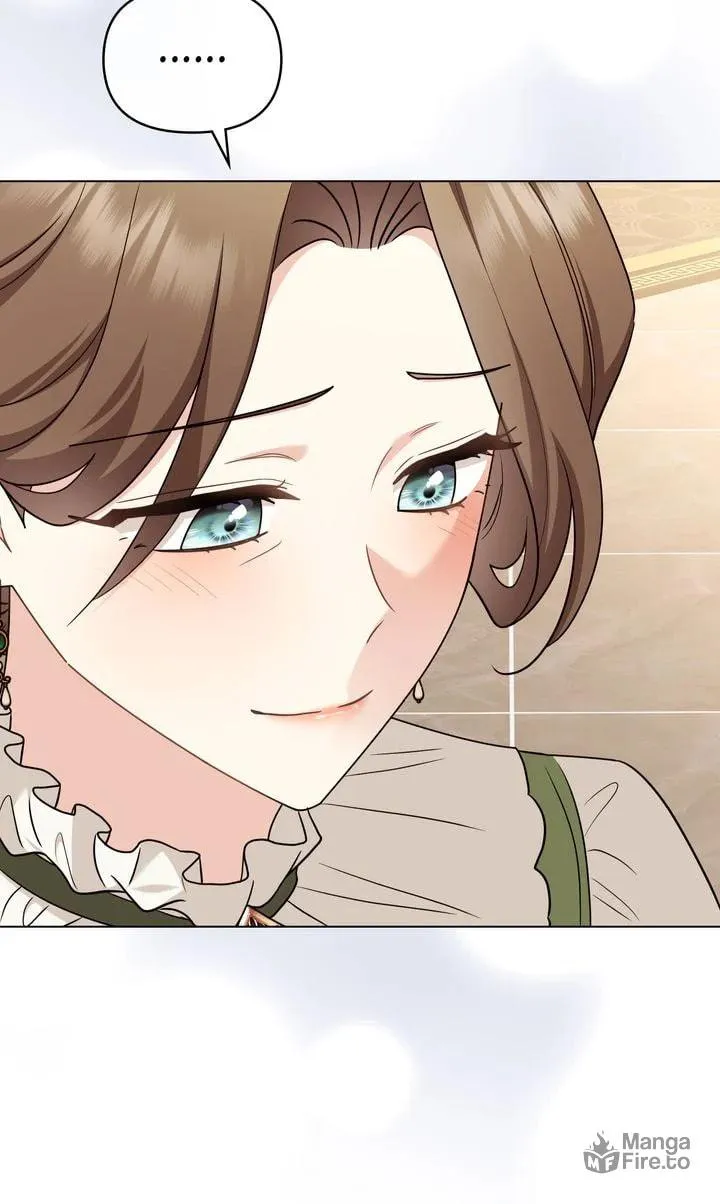 Read Finding Camellia chapter 134 image 44 on Lezhin
