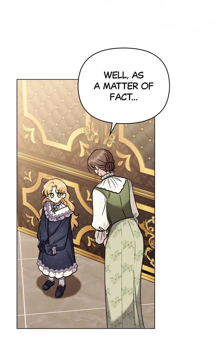 Read Finding Camellia chapter 134 image 45 on Lezhin