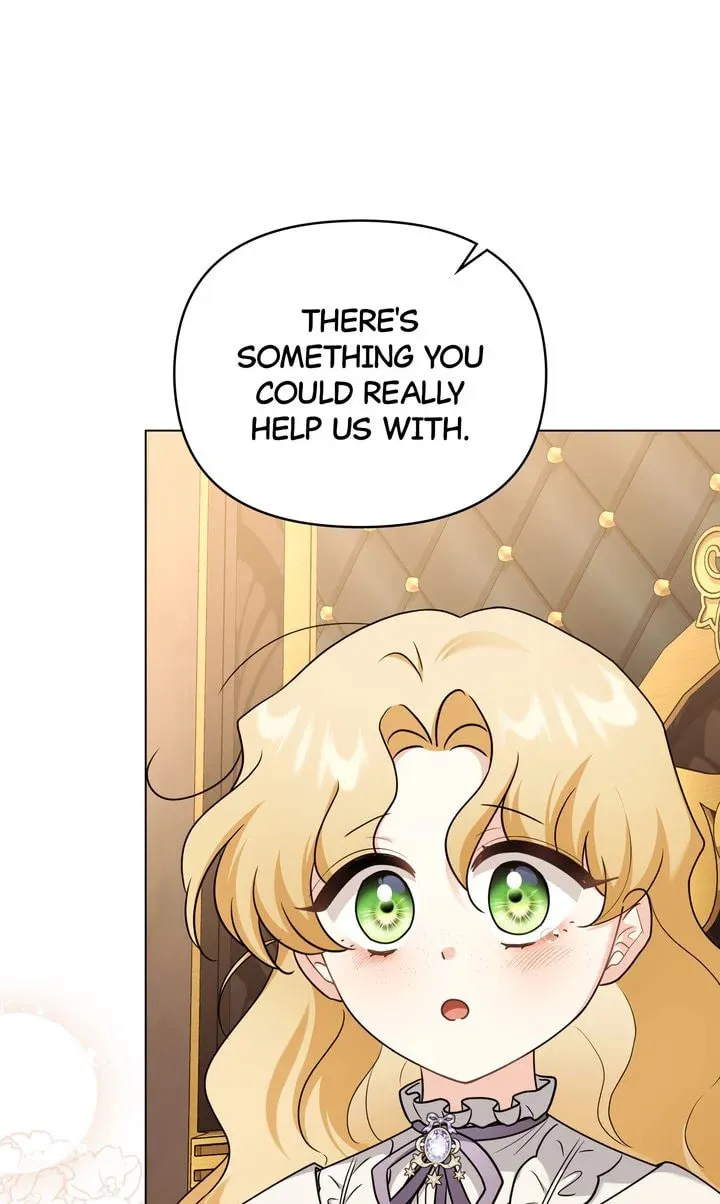 Read Finding Camellia chapter 134 image 46 on Lezhin