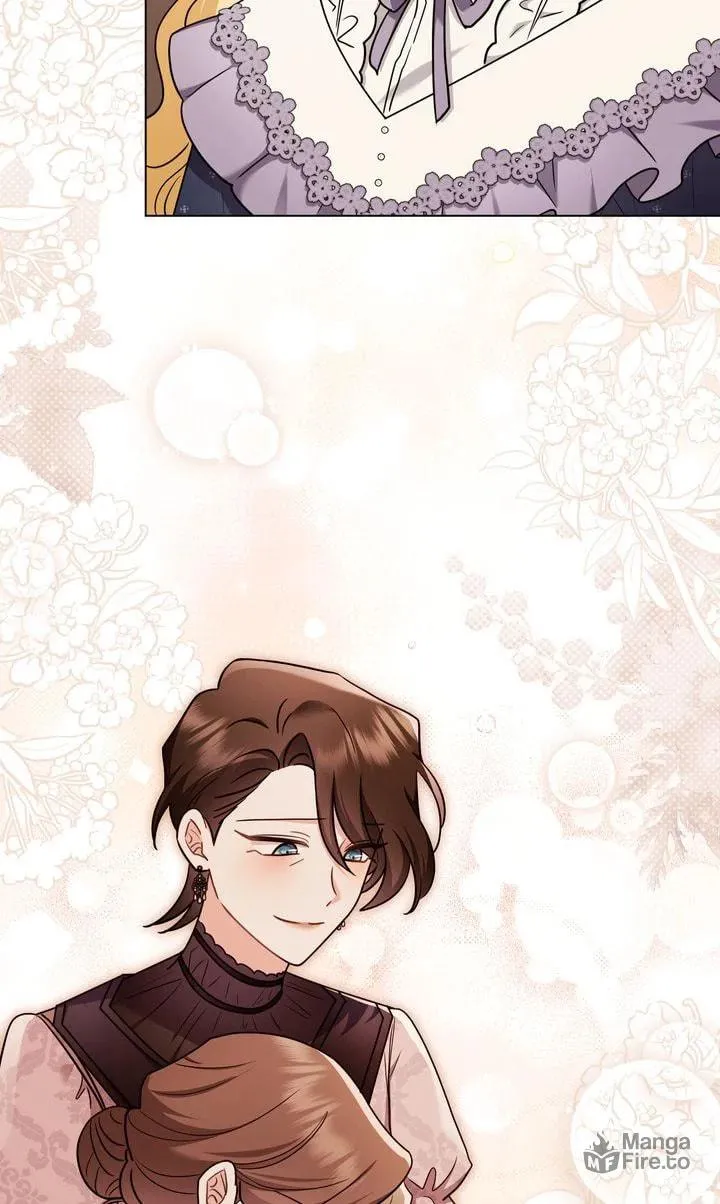 Read Finding Camellia chapter 134 image 47 on Lezhin