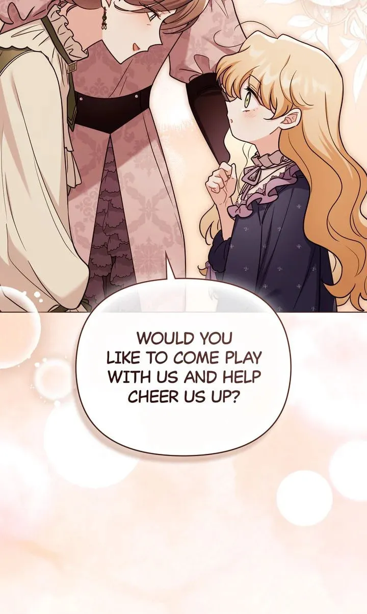 Read Finding Camellia chapter 134 image 48 on Lezhin