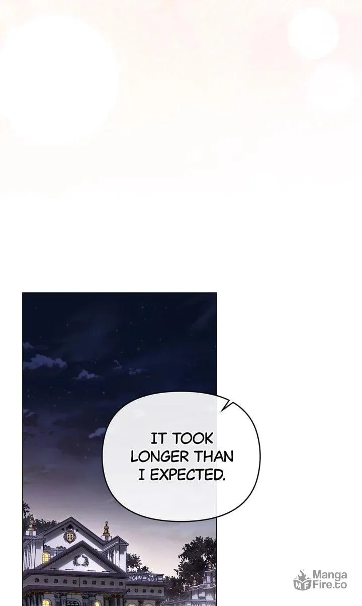 Read Finding Camellia chapter 134 image 49 on Lezhin