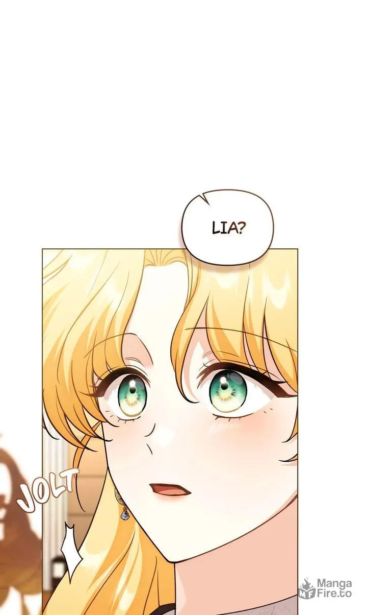 Read Finding Camellia chapter 134 image 5 on Lezhin