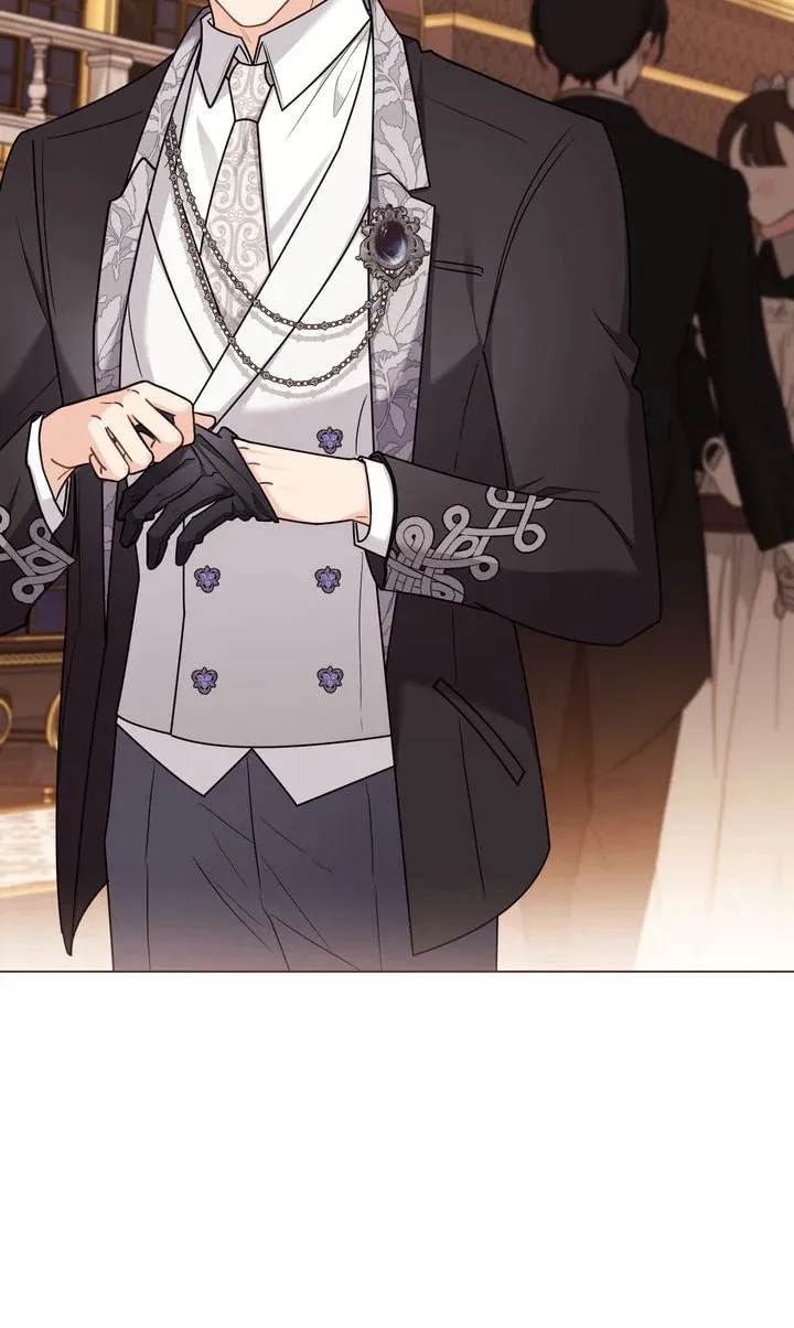 Read Finding Camellia chapter 134 image 51 on Lezhin