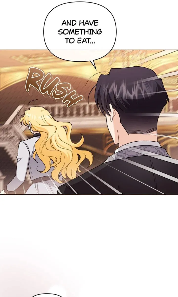 Read Finding Camellia chapter 134 image 52 on Lezhin