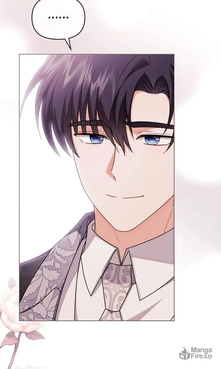 Read Finding Camellia chapter 134 image 53 on Lezhin