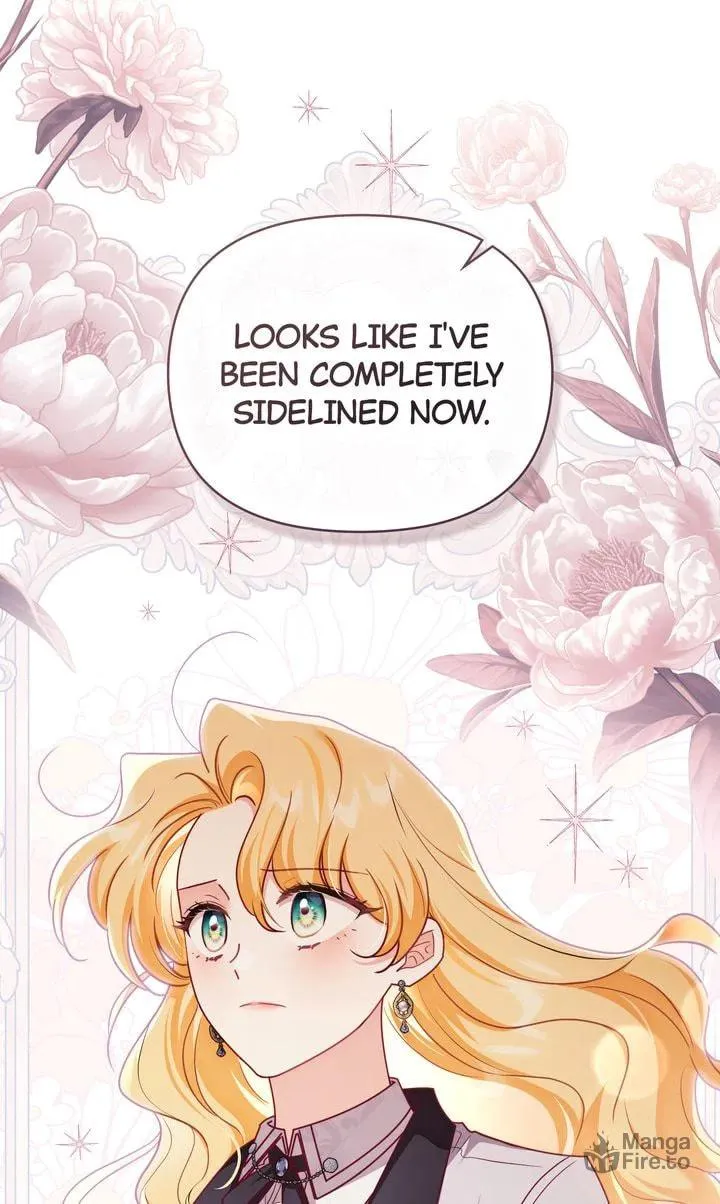 Read Finding Camellia chapter 134 image 54 on Lezhin