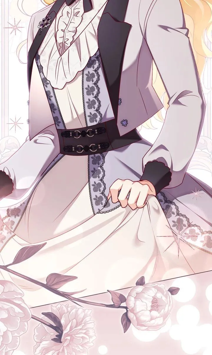 Read Finding Camellia chapter 134 image 55 on Lezhin