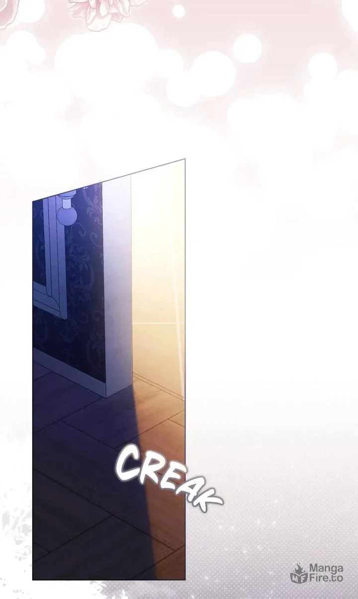 Read Finding Camellia chapter 134 image 56 on Lezhin