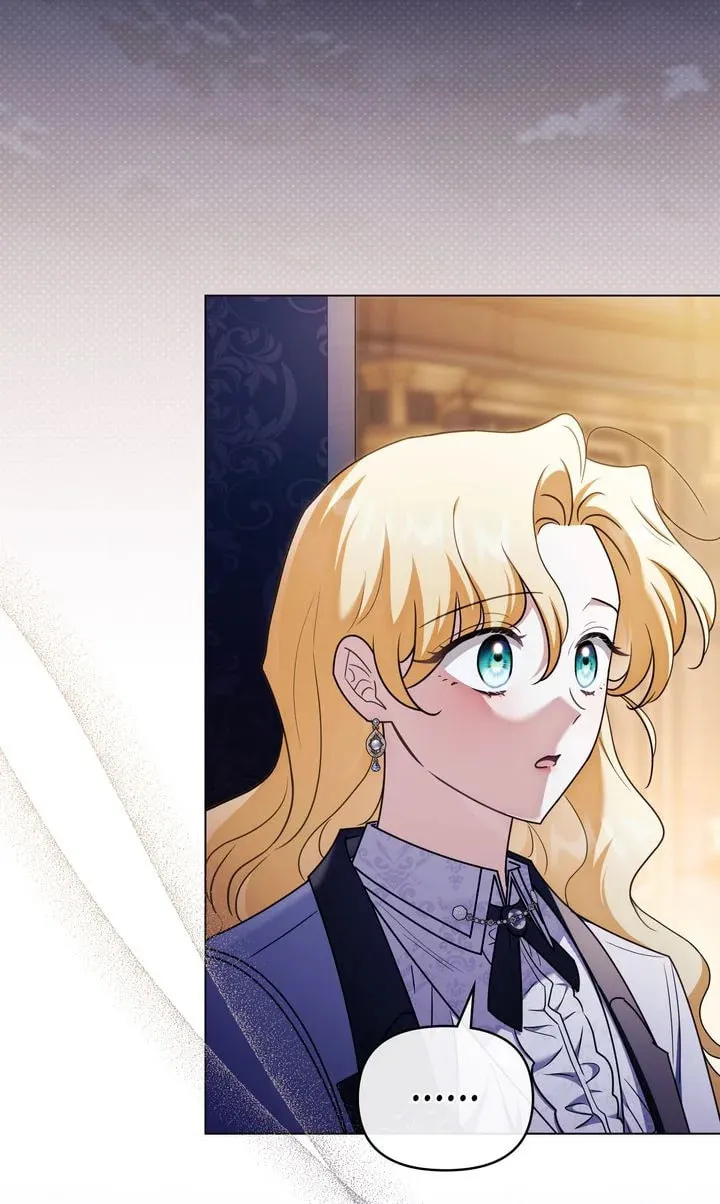 Read Finding Camellia chapter 134 image 58 on Lezhin