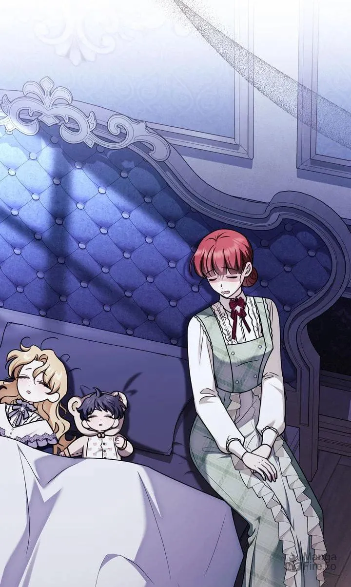 Read Finding Camellia chapter 134 image 59 on Lezhin