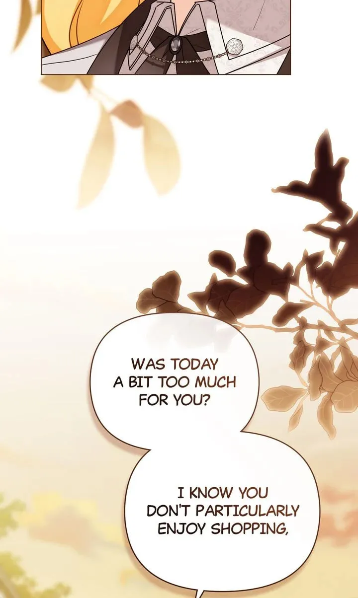Read Finding Camellia chapter 134 image 6 on Lezhin