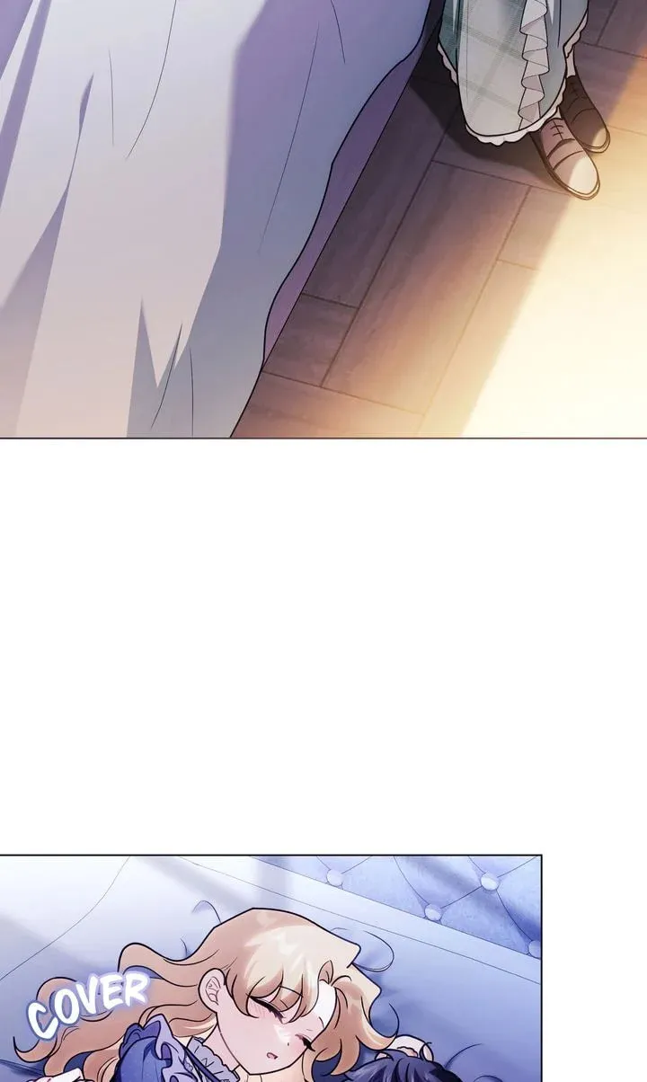 Read Finding Camellia chapter 134 image 60 on Lezhin