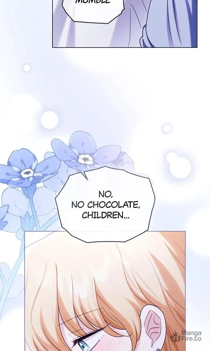 Read Finding Camellia chapter 134 image 62 on Lezhin