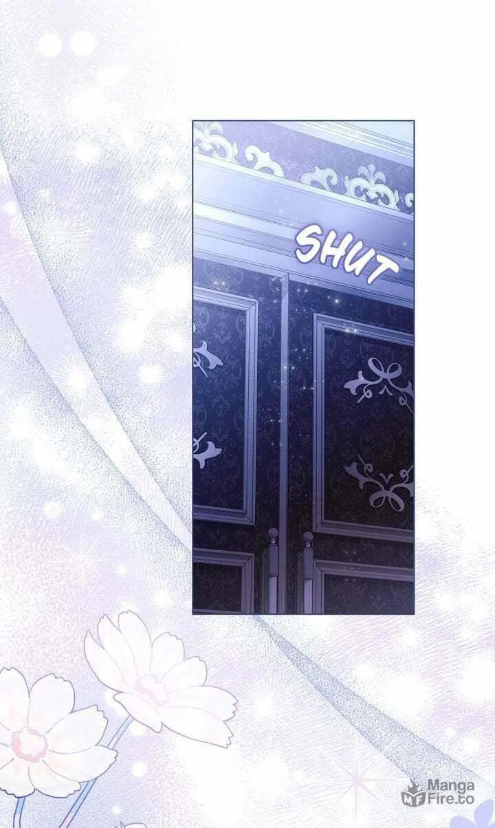 Read Finding Camellia chapter 134 image 65 on Lezhin