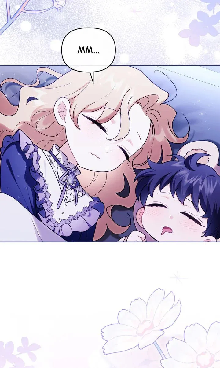 Read Finding Camellia chapter 134 image 66 on Lezhin