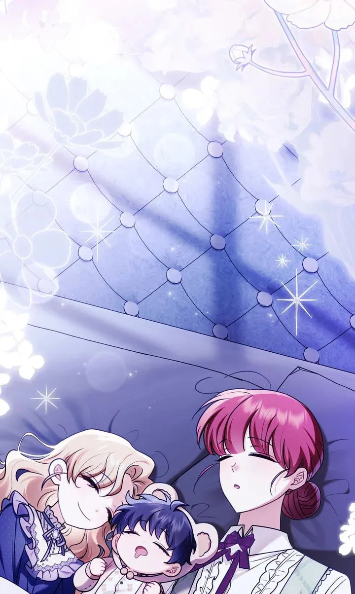 Read Finding Camellia chapter 134 image 67 on Lezhin