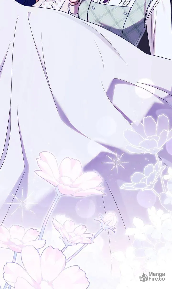 Read Finding Camellia chapter 134 image 68 on Lezhin