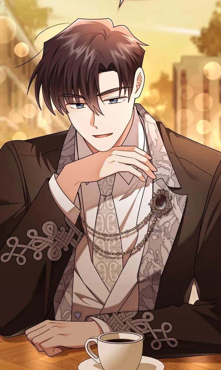 Read Finding Camellia chapter 134 image 7 on Lezhin