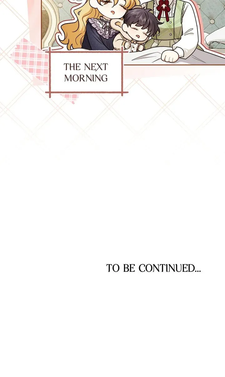 Read Finding Camellia chapter 134 image 70 on Lezhin