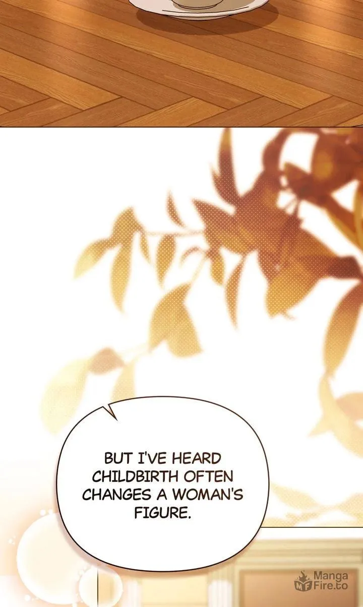 Read Finding Camellia chapter 134 image 8 on Lezhin