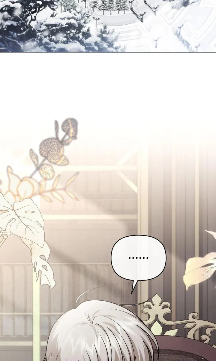 Read Finding Camellia chapter 135 image 1 on Lezhin