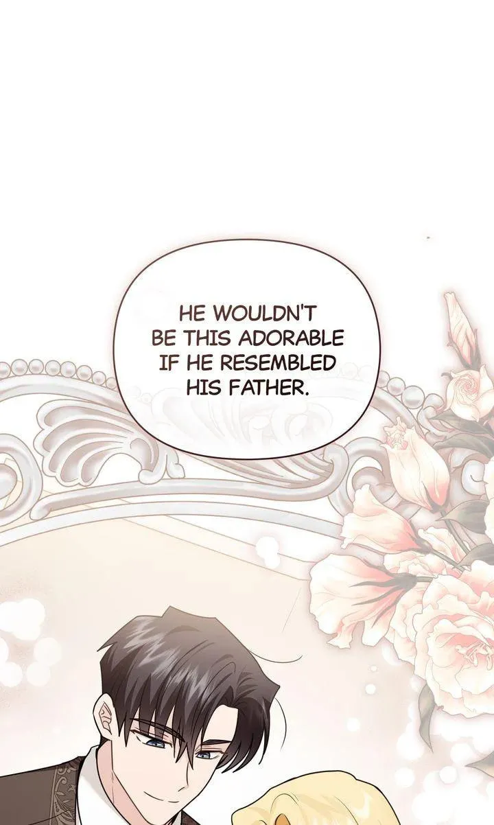 Read Finding Camellia chapter 135 image 10 on Lezhin