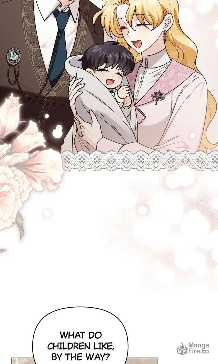 Read Finding Camellia chapter 135 image 11 on Lezhin