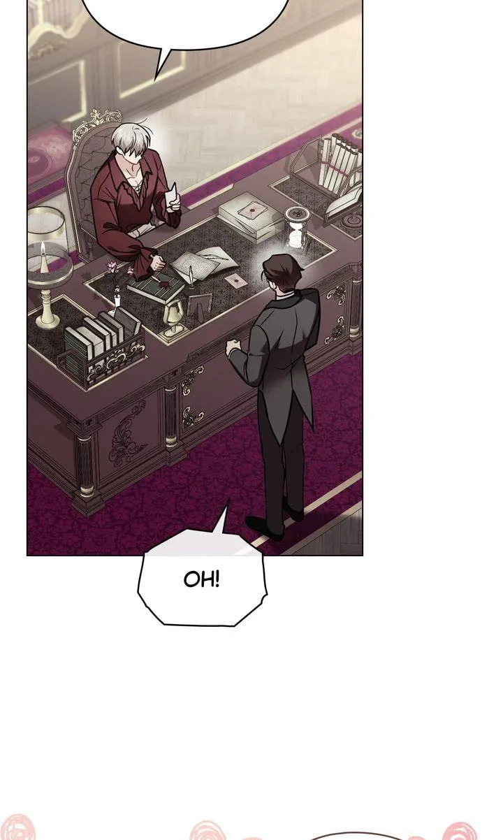 Read Finding Camellia chapter 135 image 12 on Lezhin