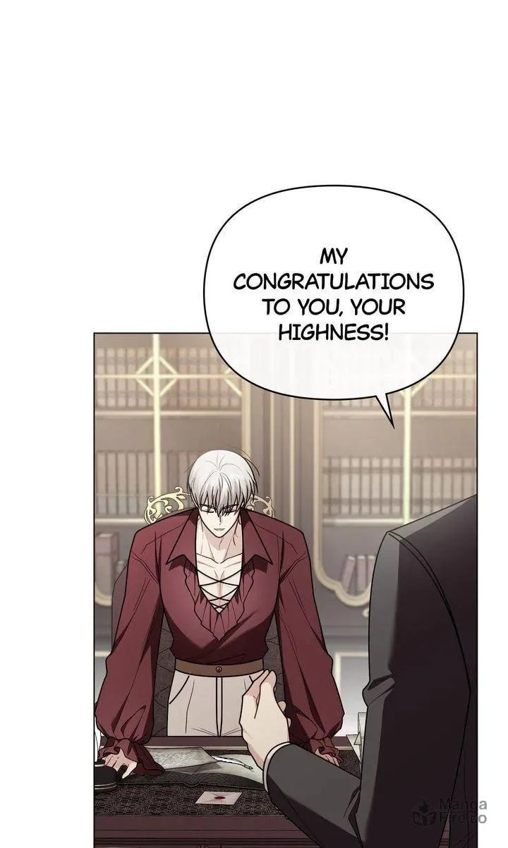 Read Finding Camellia chapter 135 image 14 on Lezhin