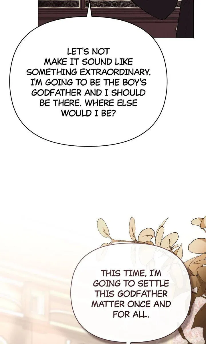 Read Finding Camellia chapter 135 image 15 on Lezhin