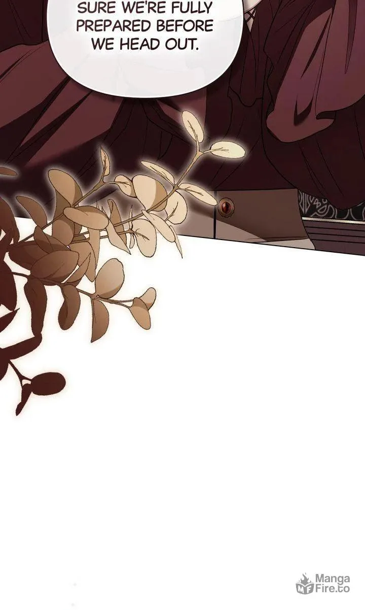 Read Finding Camellia chapter 135 image 17 on Lezhin