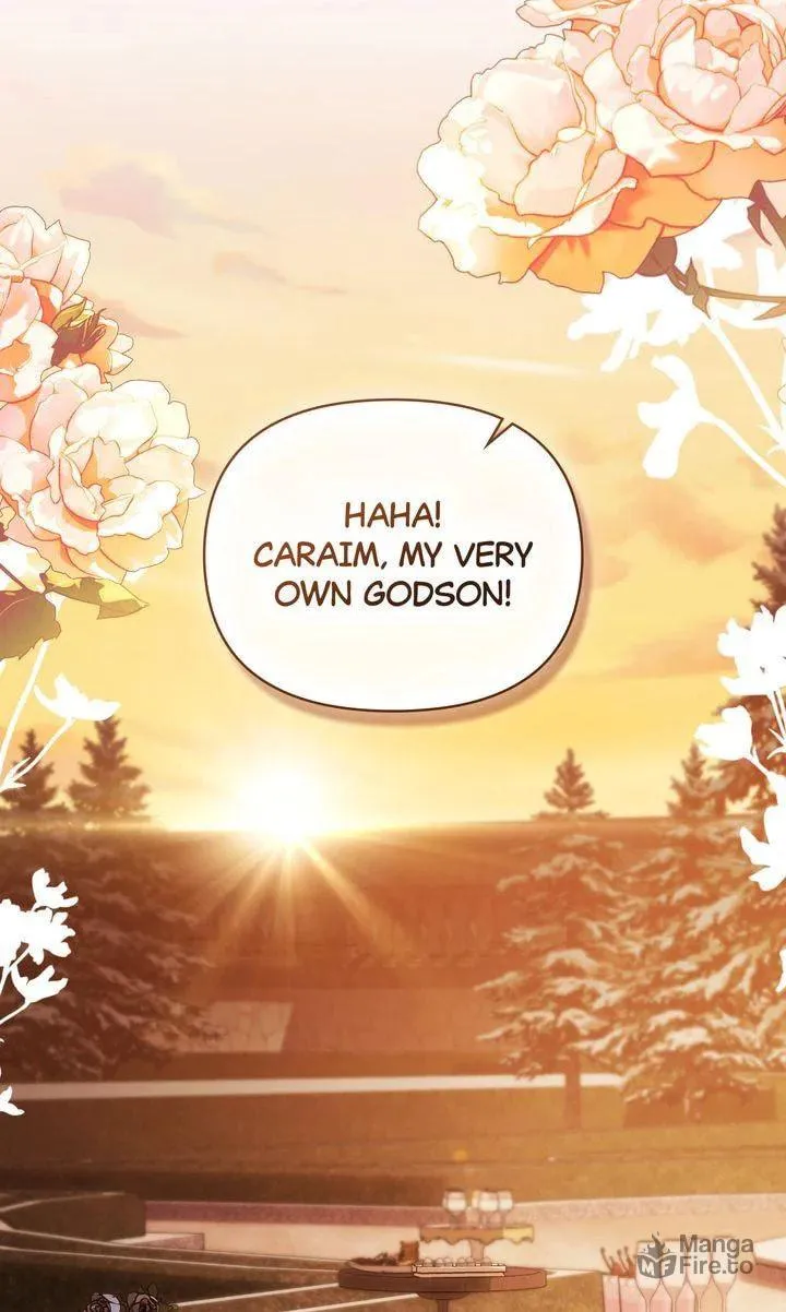 Read Finding Camellia chapter 135 image 19 on Lezhin