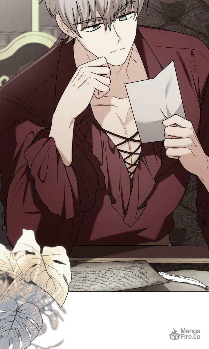 Read Finding Camellia chapter 135 image 2 on Lezhin