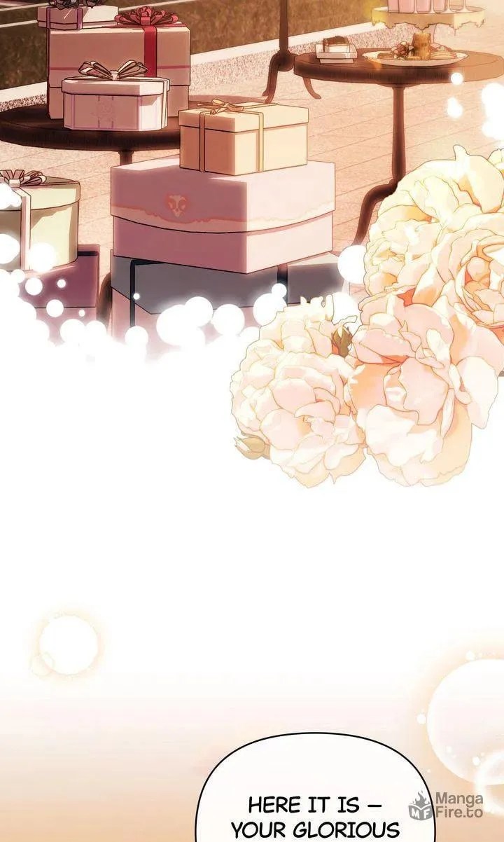 Read Finding Camellia chapter 135 image 20 on Lezhin