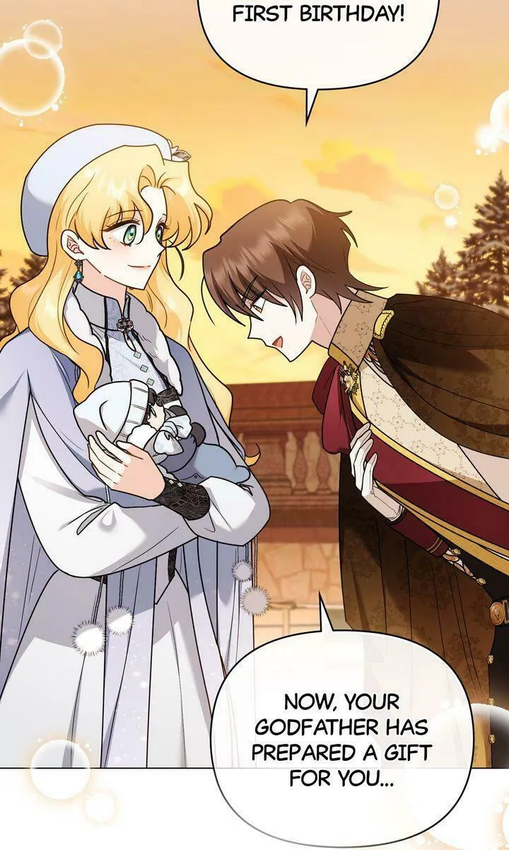 Read Finding Camellia chapter 135 image 21 on Lezhin