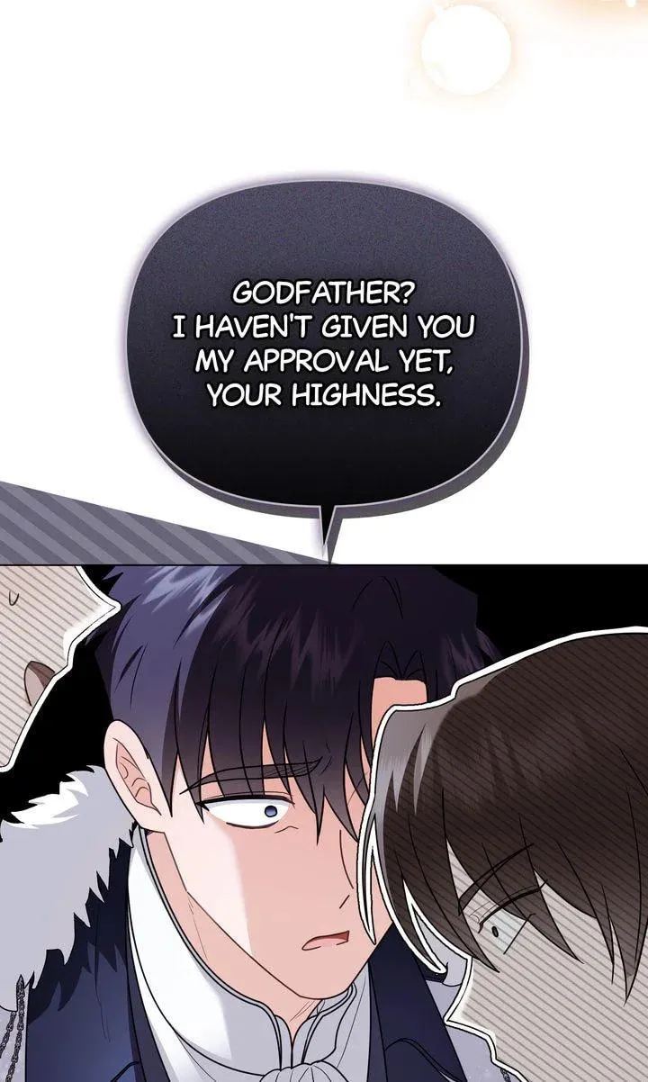 Read Finding Camellia chapter 135 image 22 on Lezhin